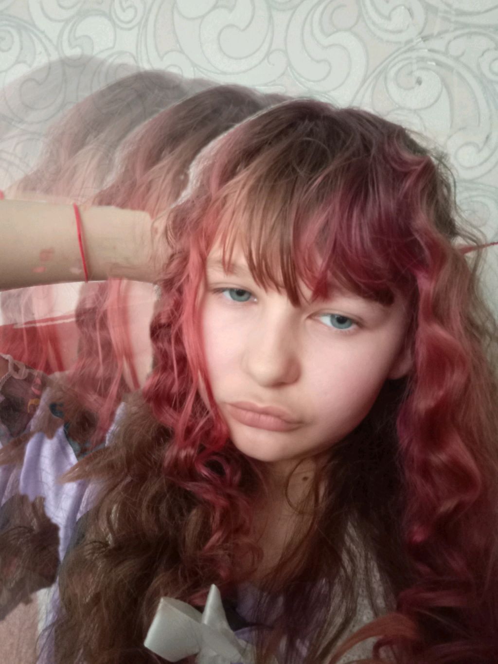 моём посуду смотреть онлайн