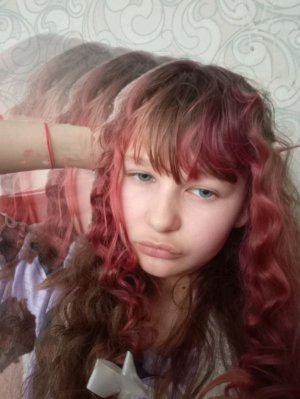 моём посуду