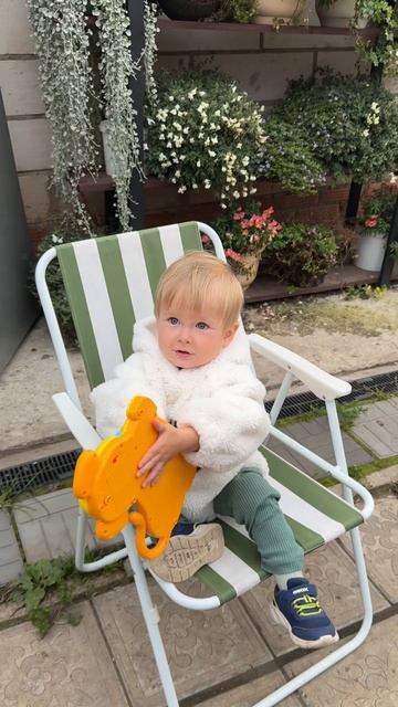 Тест драйв игрушки