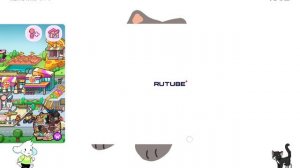 Если хотите, скачивайте