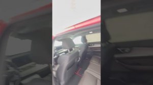 Чери тигр 8 про