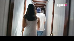 Смена логотипа на обычный (Bridge Hits HD, 15.01.2026)