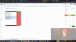 БАЗОВЫЕ_ИГРЫ 0X04 ◆ Да будет понг!