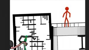 Stickman.mp4