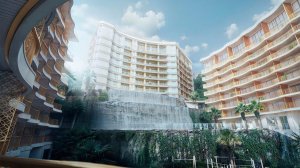 АК Майта Ялта