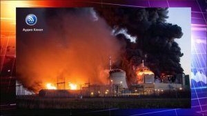 Шмыгаль признал, что на Украине не осталось ни одной целой электростанции