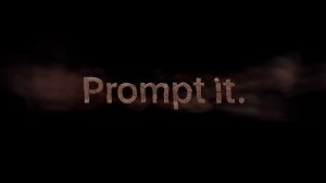 Apple - Creator Studio (2026)