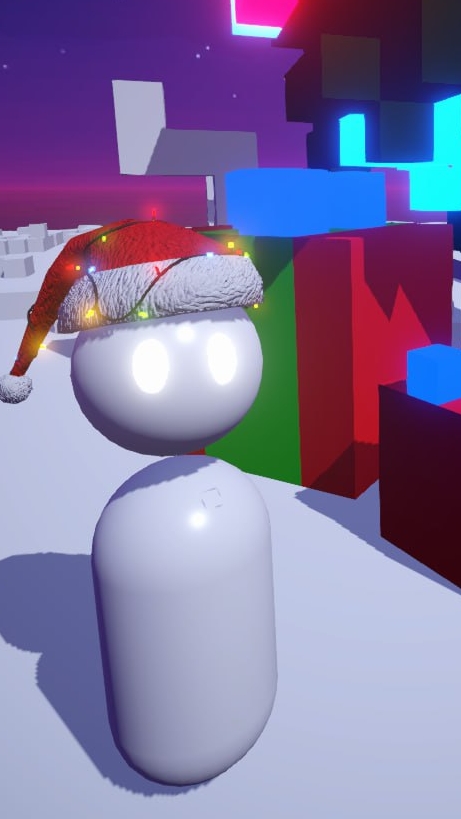 как скачать блоксели смотреть онлайн