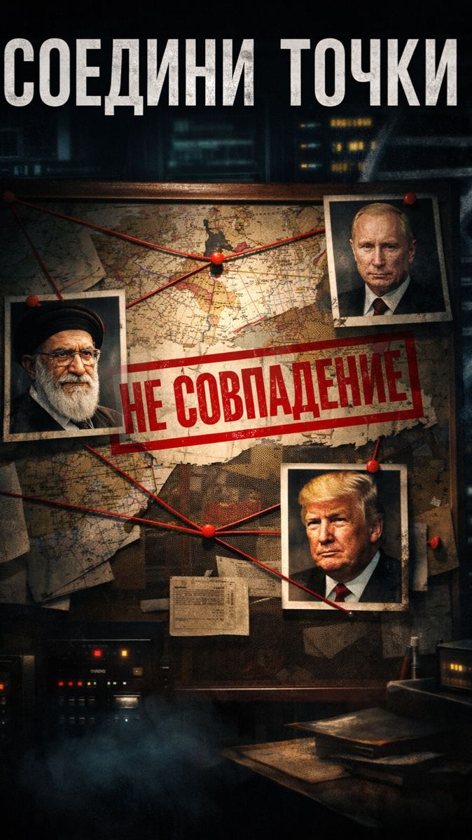 Интернет могут отключить за секунду смотреть онлайн