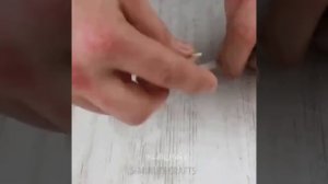 Подборочка лайфхаков