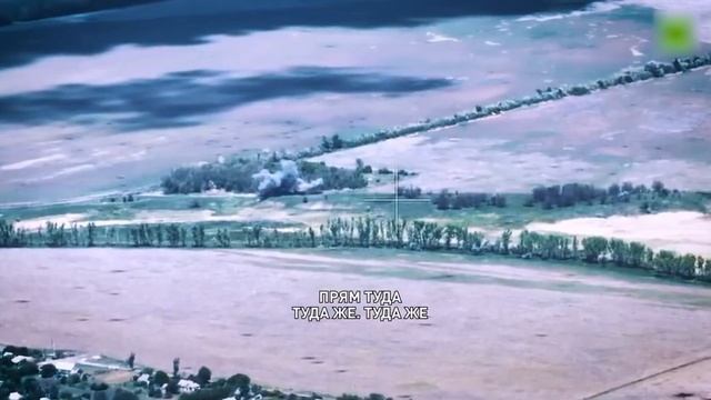 СВО штурм эвакуация смотреть онлайн