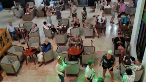 Канадцы отдыхают 13.01.26.