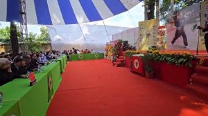 56 годовщина Тхань Лонг Во Дао.mp4