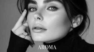 МУЗЫКА-2026 СБОРНИК#13- Зарубежной Музыки😈Deep House😈СПОКОЙНАЯ МУЗЫКА 😈Зарубежная музыка 2026