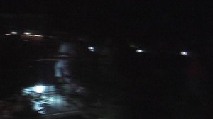 ТУРЦИЯ С ПИСАРЬКОВЫМИ