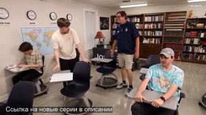 Бросишь ли ТЫ школу за $100,000 (Мистер Бист, Mr. Beast)