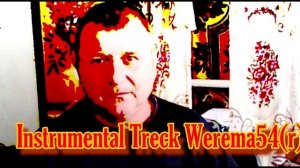 Босса -нова remixWerema54