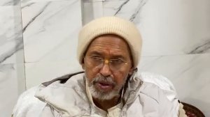 16 Декабря 2025 г.