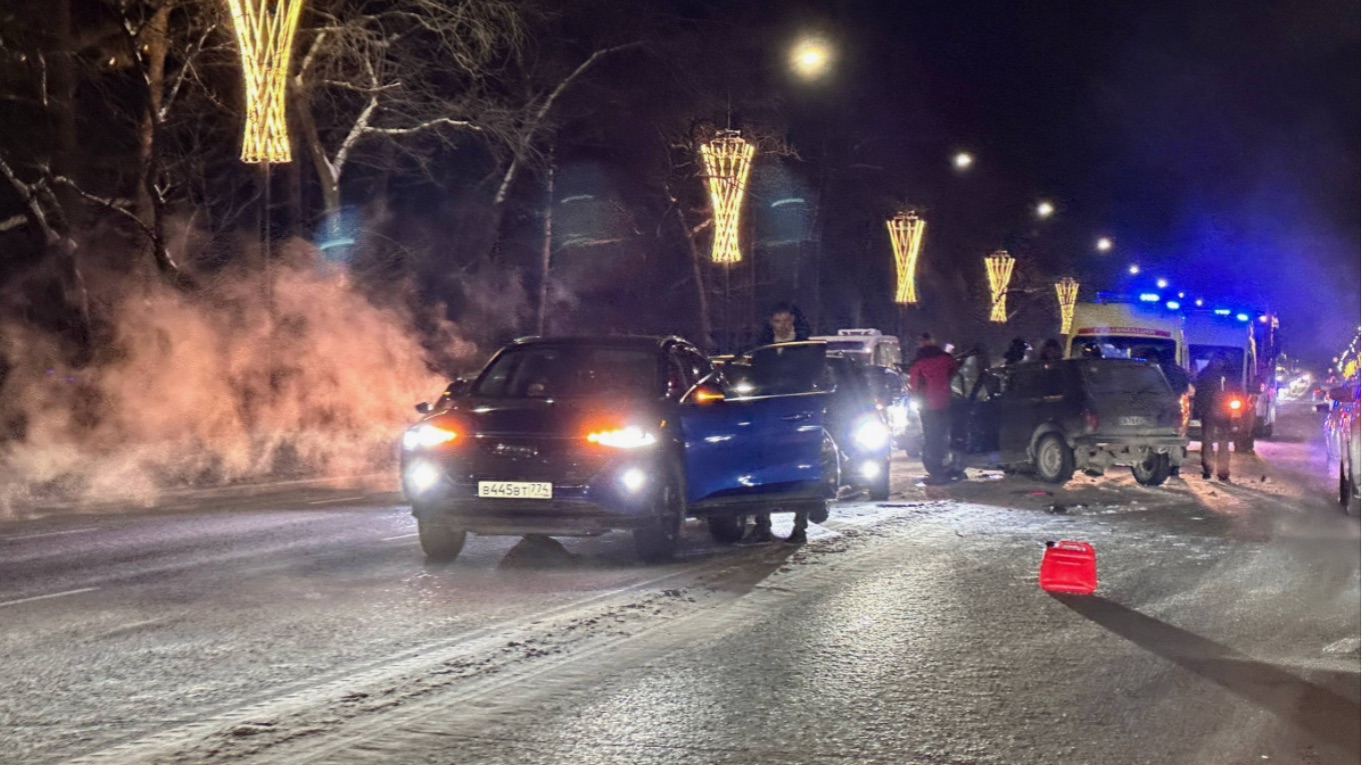 Аварии и ДТП НА ДОРОГАХ — не уступил и получил подборка на видео регистратор смотреть онлайн