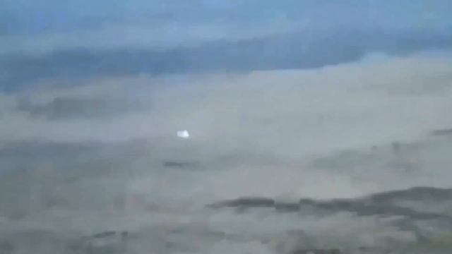 ГСВГ. Когда мы служили в ГДР_Full-HD.mp4 смотреть онлайн