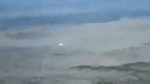 ГСВГ. Когда мы служили в ГДР_Full-HD.mp4