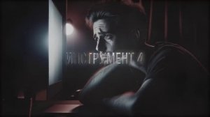 Как выбраться, если ты на дне_ Делай это! 7 мощных инструментов для начала н_HD