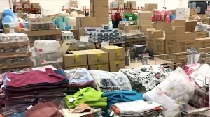 😳ОГО🚦СВЕТОФОР НАРАСХВАТ! Привезли ТОВАР📣Посуда, товары для дома, текстиль💥Обзор магазина Маяк🔥