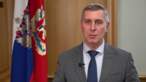 Программа "Главные новости" на 8 канале от 17.01.2026 Часть 1