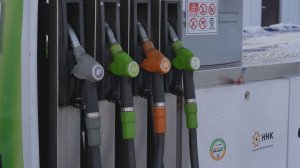 ТОПЛИВОМ ОБЕСПЕЧЕНЫ