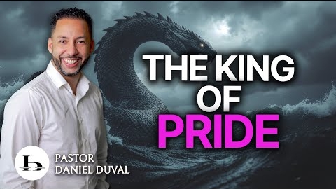 Левиафан, Уроборос и Конец Века. Часть 4 смотреть онлайн