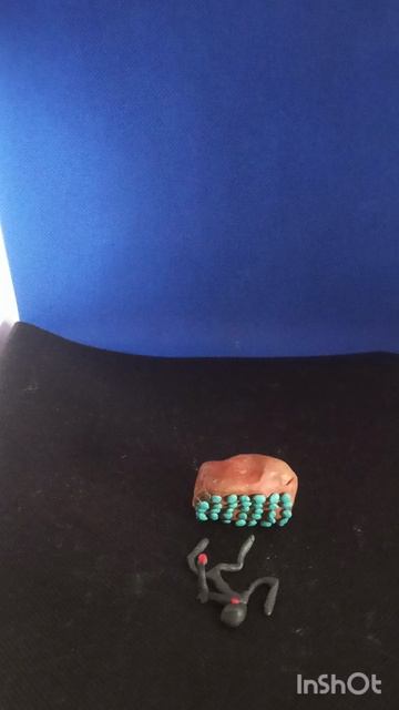 палочник часть 1 смотреть онлайн