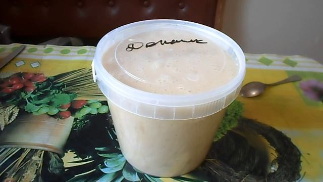 КУПИЛ ОТЛИЧНЫЙ НАТУРАЛЬНЫЙ ДОННИКОВЫЙ МЕД ЯРМАРКА МЕДА В КОЛОМЕНСКОМ смотреть онлайн