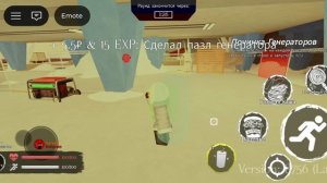 Лмс медведя и маши