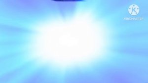 Влад крази шоу 2 сезон 7 серия - Подарок для ??????? (смотрите описание)