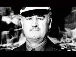 Псэм ипэ напэ. Сосналы СулътIан (етIуанэ Iыхьэ)