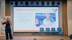 Ольга Суханова-Генеалогия как стратегический инструмент Как семейная история строит будущее компании