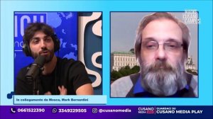 20260116 Cusano Greenwich