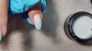 ВСЕГДА МОЛОЧНЫЕ! ХРОНИКА ИЗ 5 РАБОТ! КОРРЕКЦИЯ ДЛЯ АНИ!