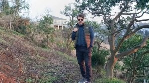 Я в ШОКЕ от этой истории подписчика!_HD