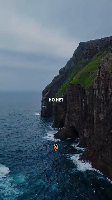 Как правильно делать дуа? #дуа #хадис #коран #сура #аят #суроожооп #корандлядуши смотреть онлайн