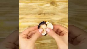 Интересная идейка