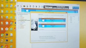Как перенести виндовс на SSD_ - Бесплатная программа для переноса Windows_HD