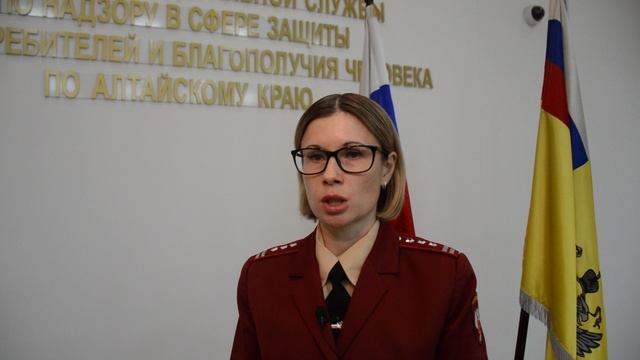 Крещение 2026