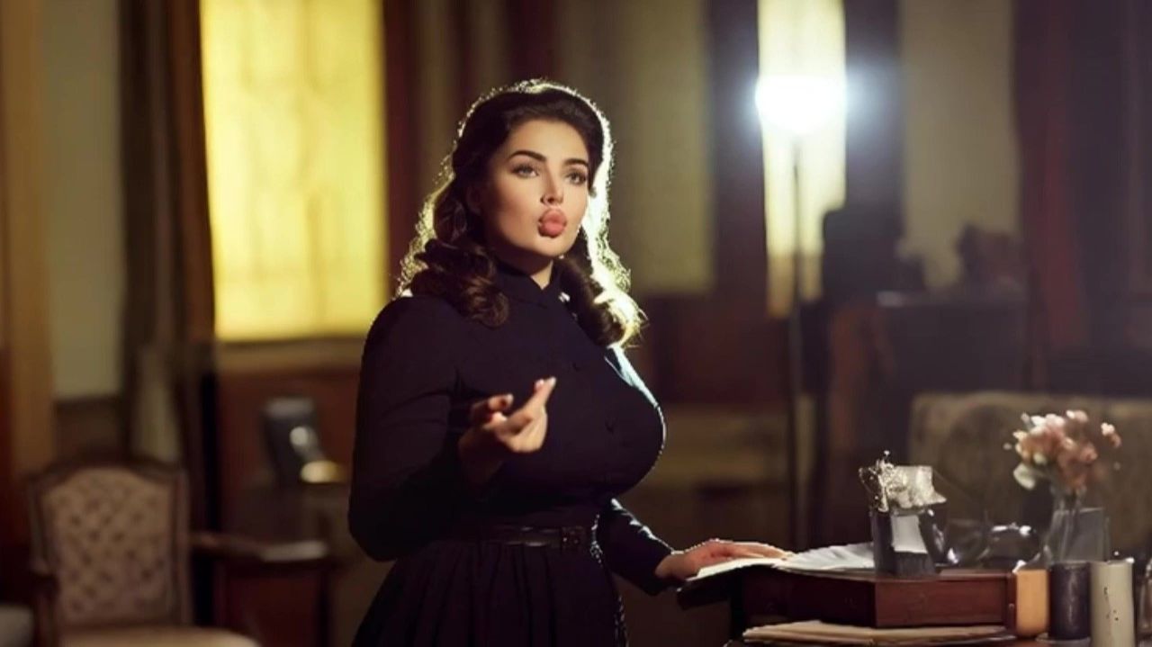 ✨ Шёпот любви: как передать энергию и ощутить оргазм на расстоянии ✨ смотреть онлайн