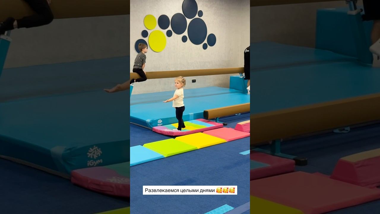 ❤️❤️❤️ смотреть онлайн