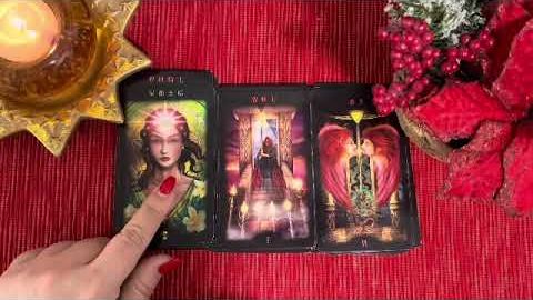 ТАРО РАСКЛАД🔮🔥 💫 Только не падай! 🧿 Нежданно-Негаданно в твою ЖИЗНЬ ворвётся это…🔥 смотреть онлайн