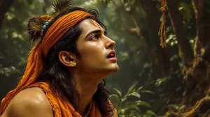 Рамаяна - Кишкиндха