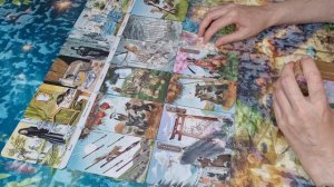 ‼️СВЯТКИ‼️ Его ОТКРОВЕНИЕ, что ОЧЕНЬ хочет ВАМ СКАЗАТЬ