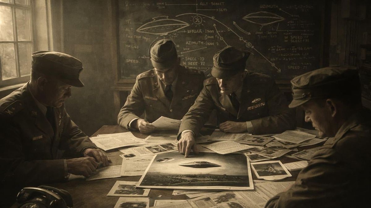 Остатки машины времени найдены в начале века под Москвой смотреть онлайн