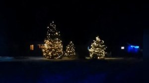 Умхей 8 марта 2024 года.mp4